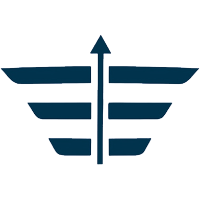 Lineair Fly & Business