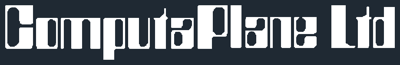 Computaplane Ltd