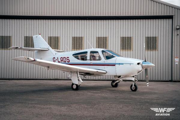Rockwell International 114