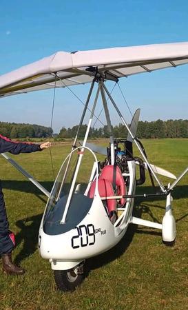 Aeros Echo Plus Still TL
