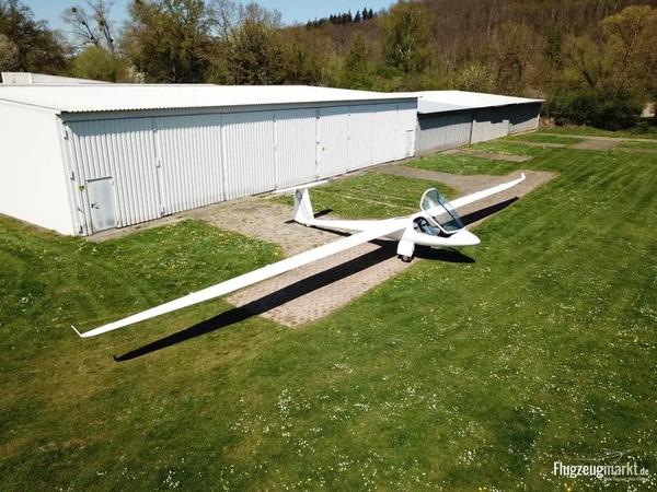 Stemme 10