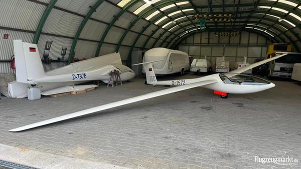 DG DG-300