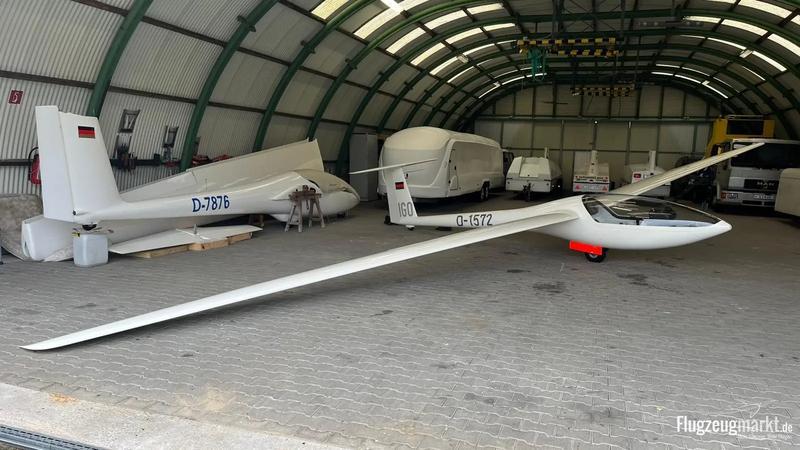 DG DG-300