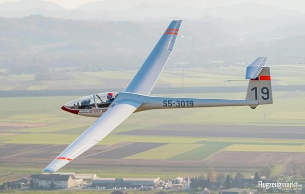 DG DG-100