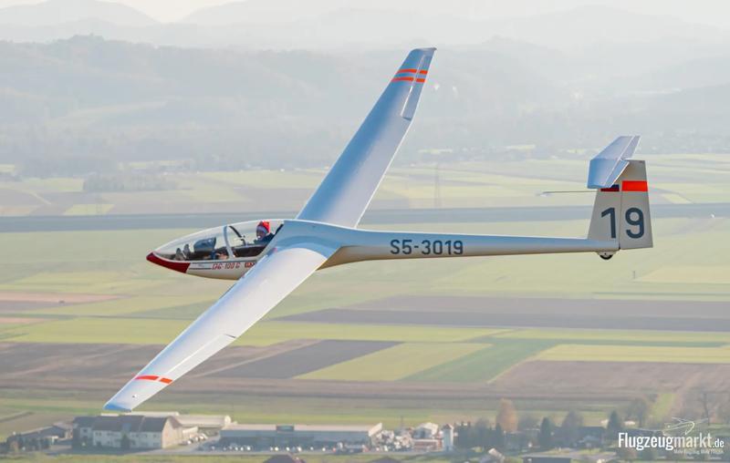 DG DG-100