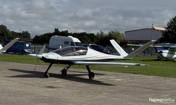 Porto Aviation Group Risen
