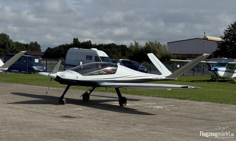Porto Aviation Group Risen