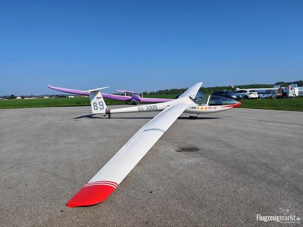 DG DG-100