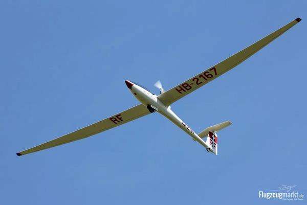 DG DG-400 15/18m