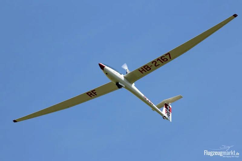 DG DG-400 15/18m