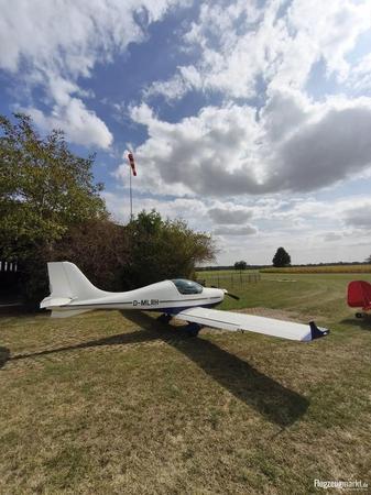 Fläming Air FA 01