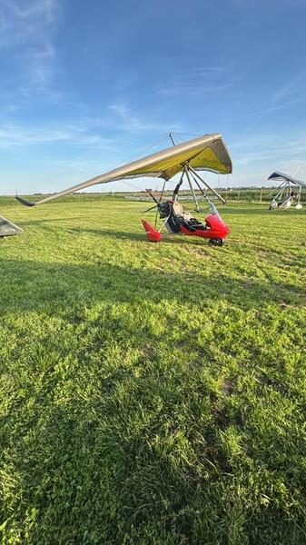 Air Création Skypper