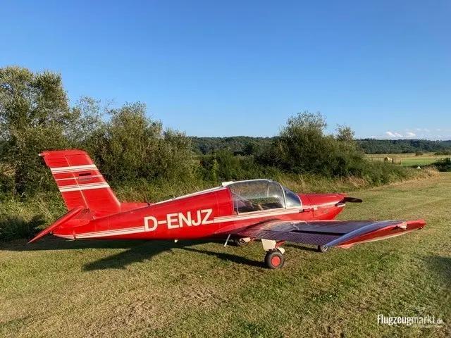 Daher MS 885