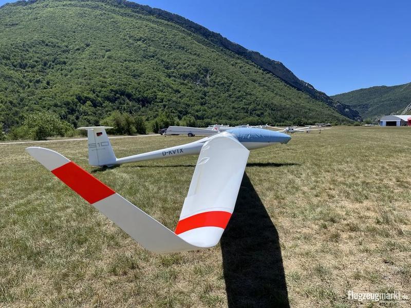 Stemme S10