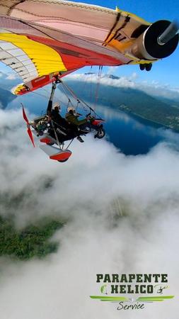 Air Création Skypper Nuvix 15