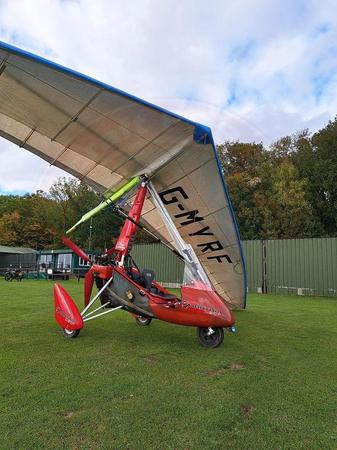 P&M Aviation Quantum