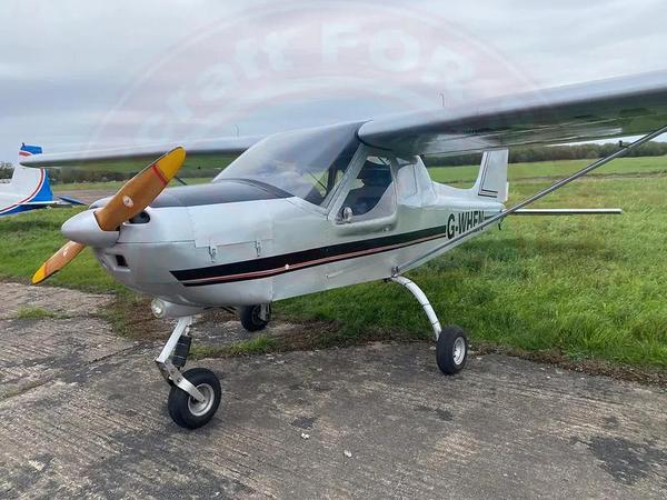 Tecnam P92