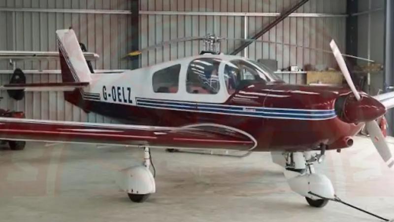 Wassmer WA52