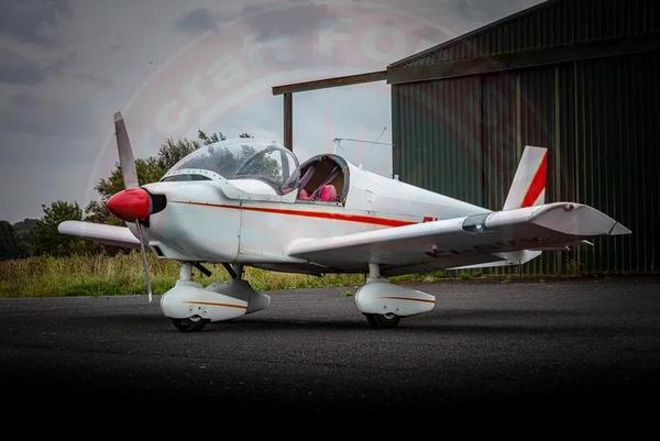 Zenair Zenith