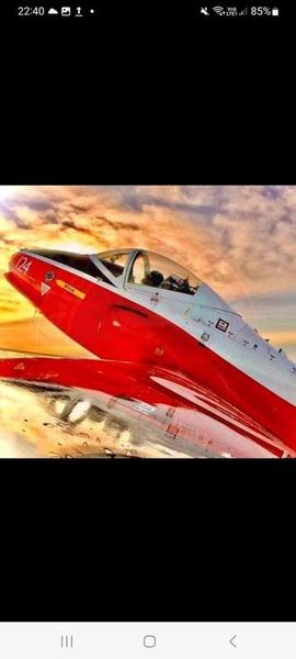 BAC T5A