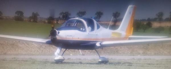 Tecnam