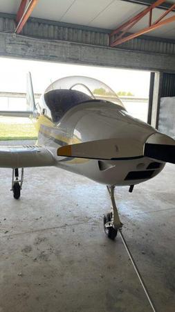 Skyleader KP-2