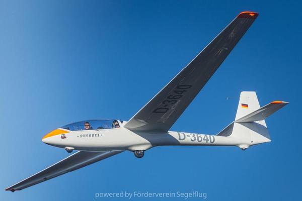 SZD SZD-50