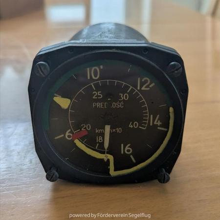 Jodel D11