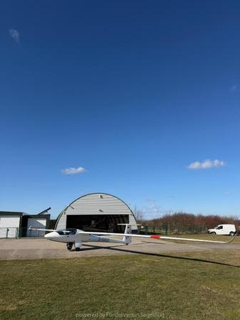 Stemme S10