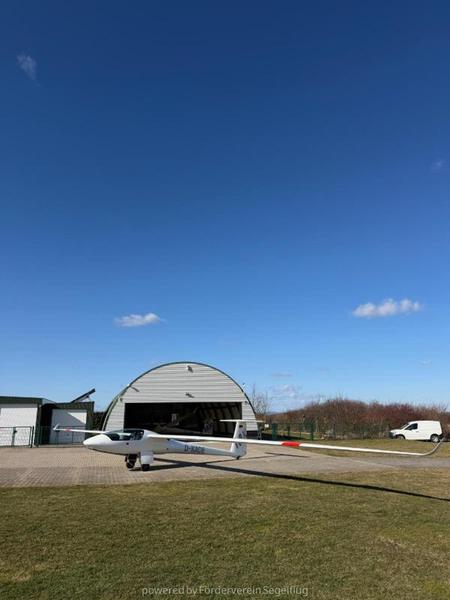 Stemme S10