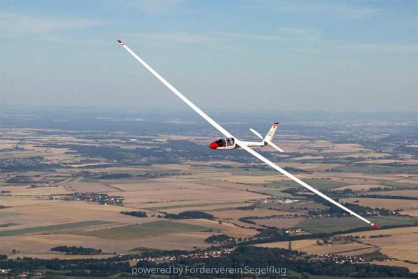 SZD SZD-42 SZD-42-2