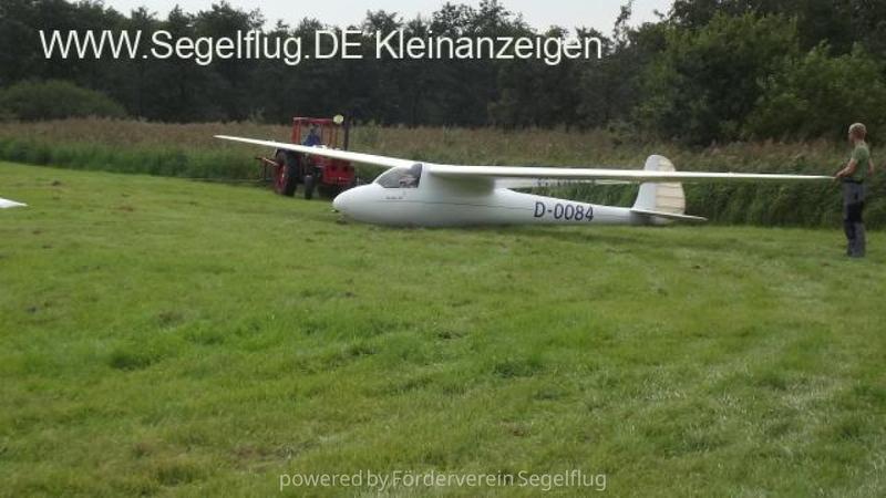Focke-Wulf Weihe 50