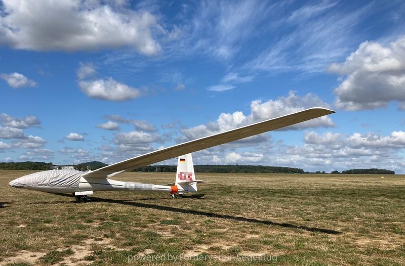 SZD SZD-42