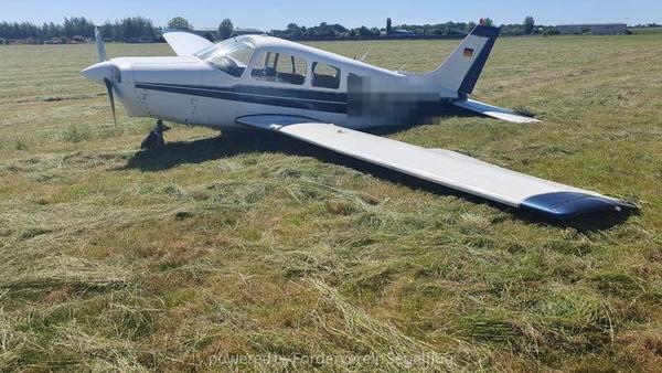 Piper PA-28