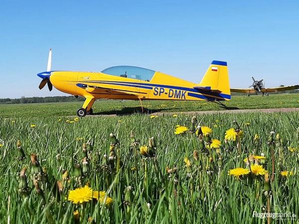 Extra Extra 330LC