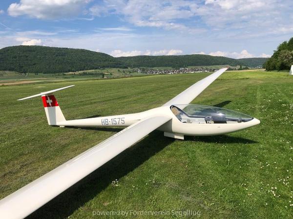 DG DG-100 DG 101