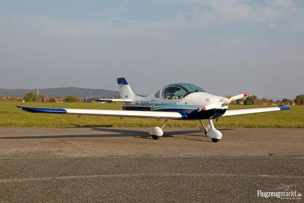 ATEC ATEC 321