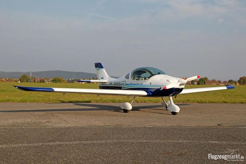 ATEC ATEC 321
