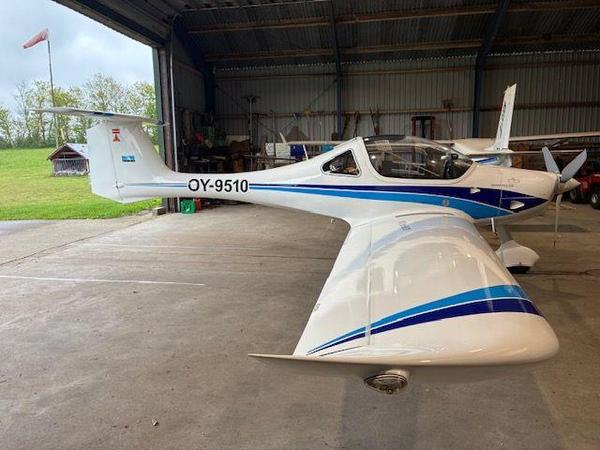 ATEC ATEC 321