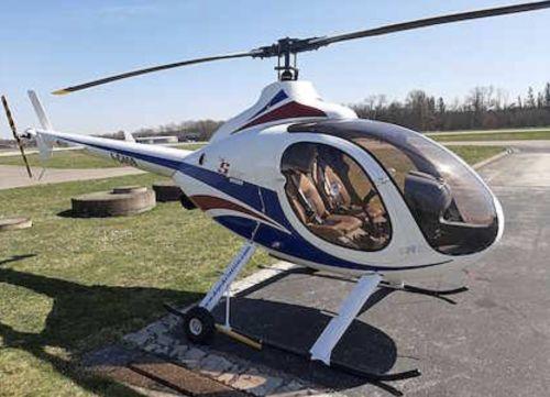 Syton AH 130