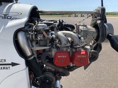 AutoGyro MTOsport