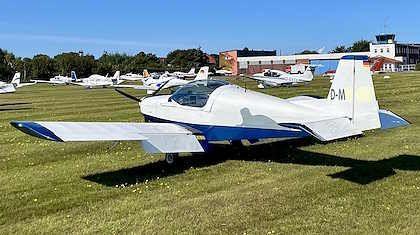 Alpi Pioneer 200