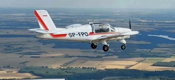 Morane-Saulnier MS 880
