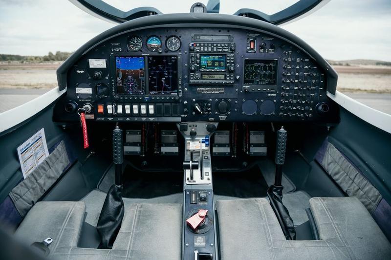 Aquila AT01
