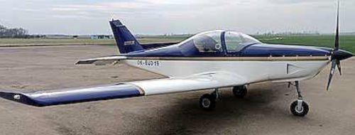 Asso Asso5