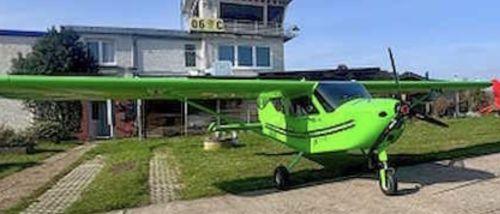 Groppo G70