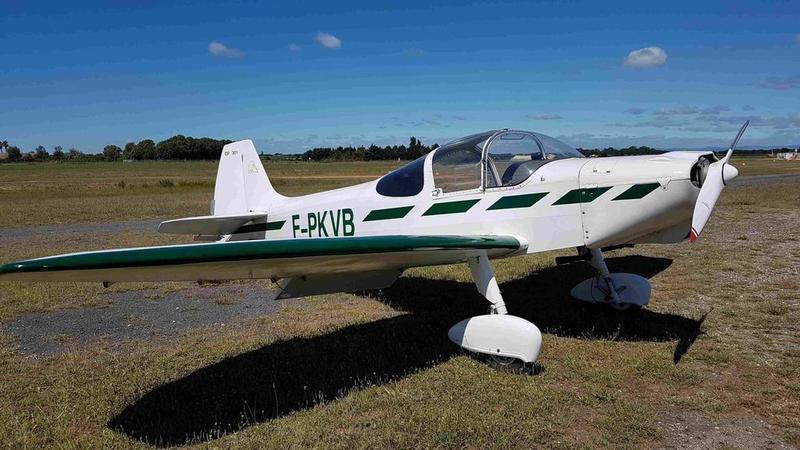 Piel Emeraude CP301