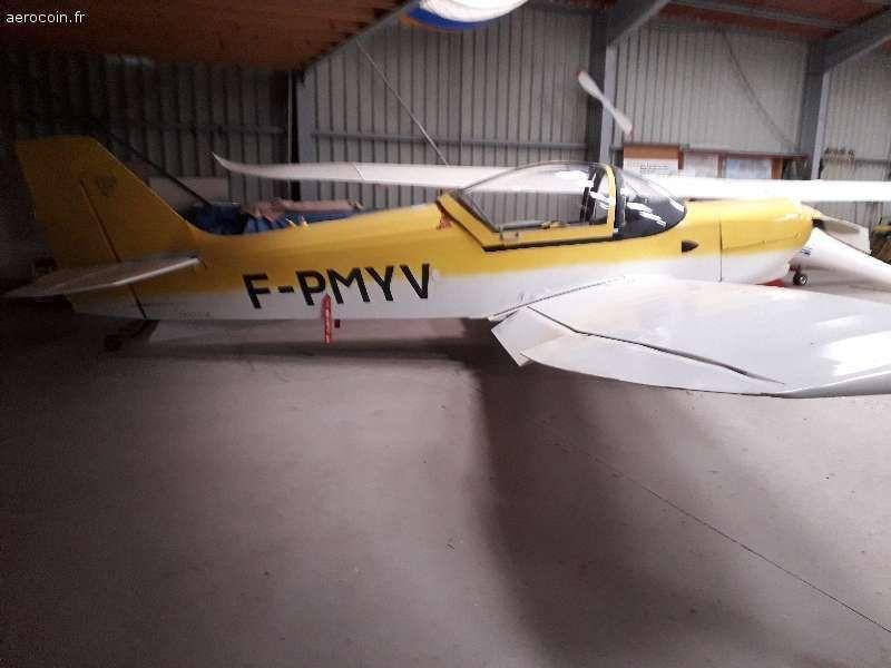 Piel CP605A