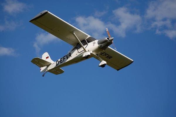 FVA Aachen FVA 18.3