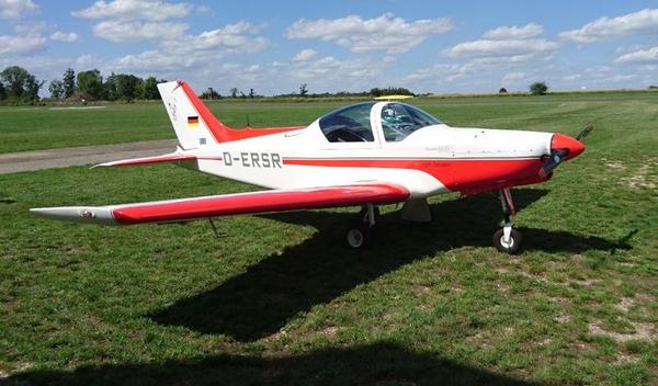 Alpi Pioneer 300